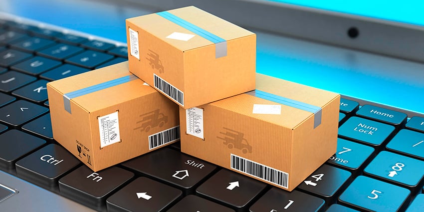 Вы получите товар в упаковке с вашим брендом. Это повысит продажи и сократит Ваши расходы!