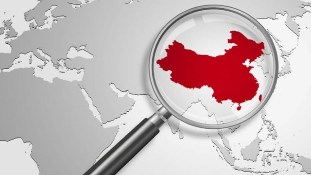 Найдём надёжного производителя и поставщика