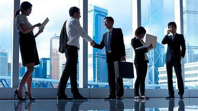 Проведём переговоры по ценам на выгодных для Вас условиях